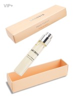 Мини-парфюм 10 мл Lacoste Pour Femme (VIP)