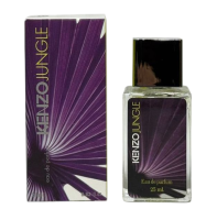 Мини-парфюм 25 ml ОАЭ Kenzo Jungle Eau de Parfum (L'elephant)