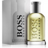 Туалетная вода Hugo Boss Boss Bottled (№6) 100 мл