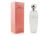 Парфюмерная вода Estee Loyder Pleasures 100 мл