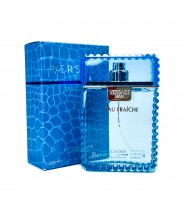 Versace Man Eau Fraiche 100 мл A-Plus
