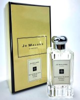 Jo Molone Nectarine Blossom &amp; Honey Limited Edition NEW 100 мл
