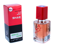 Shaik MW191 (Chanel Paris Venise), 50 ml