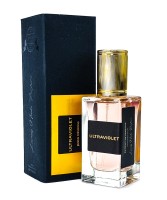 Тестер 40 ml ОАЭ Paco Rabanne Ultraviolet For Women