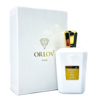 Orlov Paris Sea of Light 75 мл 