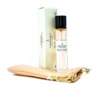 Мини-парфюм 19 мл Dolce &amp; Gabbana 3 L'Imperatrice