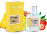 Тестер Richard Dirty Pineapple 58 мл