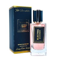Тестер 66 мл Tom Ford Electric Cherry