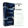 Yves Saint Laurent Kouros 100 мл (EURO)