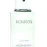 Yves Saint Laurent Kouros 100 мл (EURO)