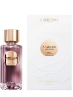 Lancome Absolue Rose Or Die 100 мл (EURO)