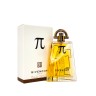 Givenchy Pi 100 мл (EURO)