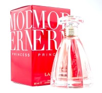 Lanvin Modern Princess 90 мл A-Plus