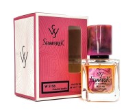 SevavereK W5158 (Yves Saint Laurent Black Opium Eau de Parfum), 30 ml