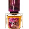 SevavereK W5158 (Yves Saint Laurent Black Opium Eau de Parfum), 30 ml