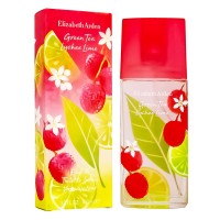 Туалетная вода Elizabeth Arden Green Tea Lychee Lime 100 мл