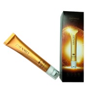 Сыворотка-роллер для кожи вокруг глаз Zhenmei Caviar Peptides Eye Essence 15 g