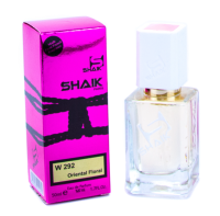 Shaik W292 (Yves Saint Laurent Manifesto), 50 ml