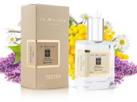 Тестер Jo Malone Mimosa &amp; Cardamom 58 мл 