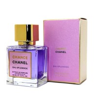 Мини-парфюм 45 мл (A+D) - Chanel Chance Eau Splendide