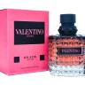 Valentino Donna Born In Roma Intense 100 мл A-Plus Valentino Donna Born In Roma Intense 100 мл A-Plus