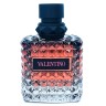 Valentino Donna Born In Roma Intense 100 мл A-Plus Valentino Donna Born In Roma Intense 100 мл A-Plus