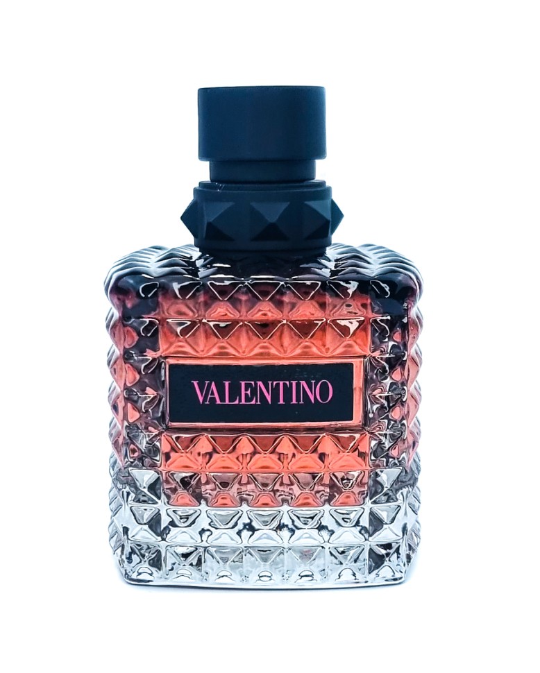 Valentino Donna Born In Roma Intense 100 мл A-Plus Valentino Donna Born In Roma Intense 100 мл A-Plus