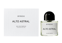 Byredo Alto Astral 100 мл 