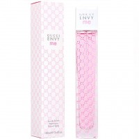 Туалетная вода Gucci Envy Me 100 мл