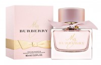 Парфюмерная вода Burberry My Burberry Blush 90 мл
