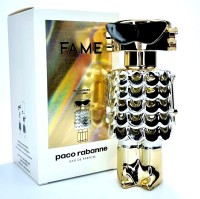Paco Rabanne Fame 80 мл A-Plus
