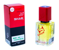 Shaik MW169 (Byredo Bal D'Afrique), 50 ml