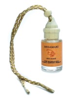 Ароматизатор для авто Orto Parisi Megamare 12 ml