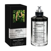 Maison Martin Margiela Replica Soul Of The Forest 100 мл