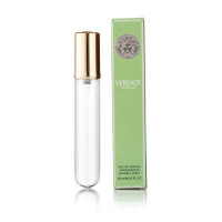 Versace Versense 20 мл