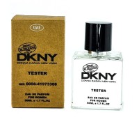 Мини-Тестер DKNY Be Delicious 50 мл (ОАЭ)