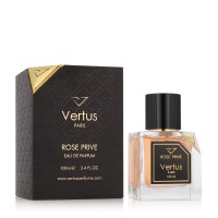 Vertus Rose Prive 100 мл