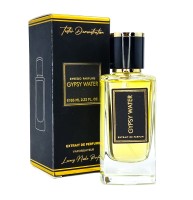 Тестер 66 мл Byredo Gypsy Water 