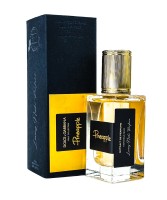 Тестер 40 ml ОАЭ Dolce &amp; Gabbana Pineapple