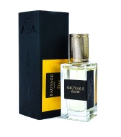 Тестер 40 ml ОАЭ Christian Dior Sauvage Elixir