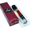 Shaik № Moskow ll Limited, 10 ml