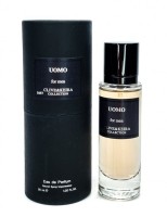 Clive &amp; Keira 1057 Uomo (Trussardi Uomo 2011) 30 ml