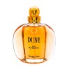 Christian Dior Dune 100 мл (EURO)