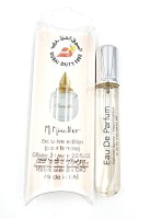 M.Micallef Ananda 20 мл