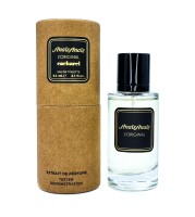 Тестер 64 мл Cacharel Anais Anais L'Original Eau de Toilette (Туба)