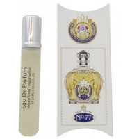 Chic Shaik № 77 20 мл