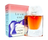 Lancome La Vie Est Belle L'Eveil 75 мл (EURO)