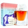 Lancome La Vie Est Belle L'Eveil 75 мл (EURO)
