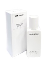 Тестер 33 мл Amouage Guidance