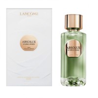 Lancome Absolue Storm &amp; Roses 100 мл (EURO)